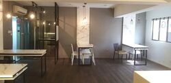 Giffard Mansions (D12), Office #629162291